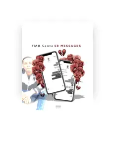Listen to FMB Santo, watch music videos, read bio, see tour dates & more!