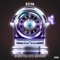 2070 - Reis lyrics