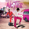No Ties (feat. King Monada & MFR Souls) [Amapiano Remix] - Tshego