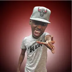 The Real Dj Blazin dinle, müzik videolarını izle, biyografisini oku, tur tarihlerini ve daha fazlasını gör!