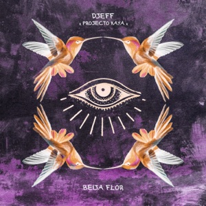 Beija Flor - Single