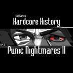 Episode 22: Punic Nightmares II