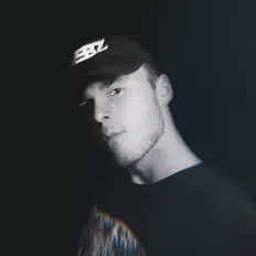 Ascolta Gvbbz, guarda video musicali, leggi la biografia, vedi le date del tour & altro!