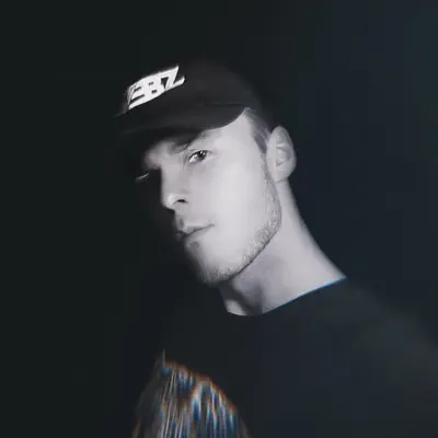 Listen to Gvbbz, watch music videos, read bio, see tour dates & more!