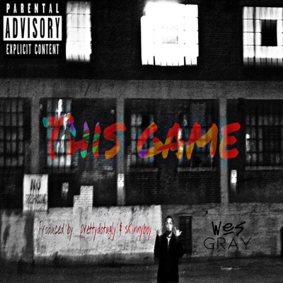 This Game - Single