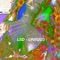 Lsd - UNIIQU3 lyrics