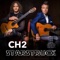 Fabel - CH2 lyrics