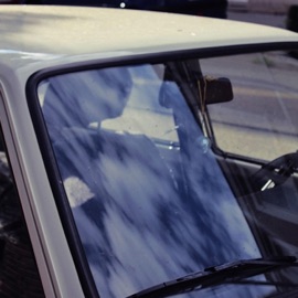 Last Minute High John