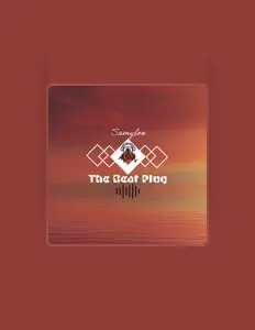 Ascolta Samylon, guarda video musicali, leggi la biografia, vedi le date del tour & altro!