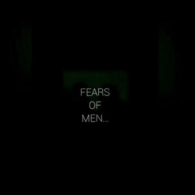 Fears of Men - Single