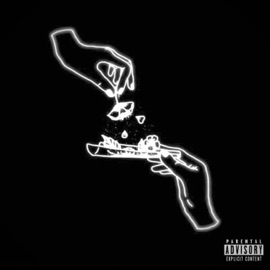 Test Me (feat. ChapoDinero) King Eem