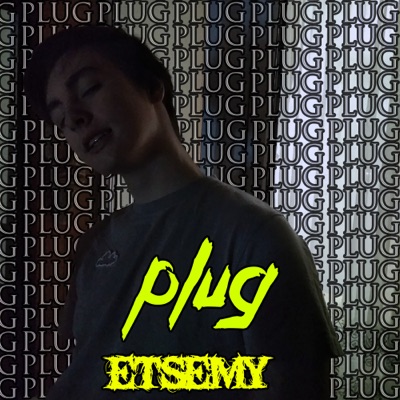 Plug - Single