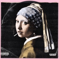 Money On Dust - Single - RAT BOY