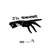 I'll Remember - Single - Bodega Los