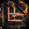 Beast - Purari & MAKJ lyrics