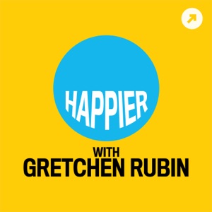 Ep. 218: Invest in Your Identities