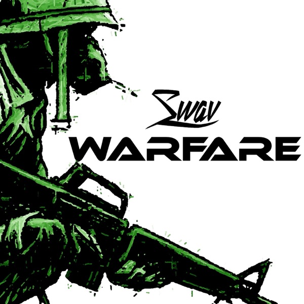 Warfare
