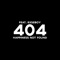 Error 404, Happiness Not Found (feat. Rxseboy) - Rhyde lyrics