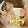 These Days by MacKenzie Porter iTunes Track 1