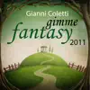 Gimme Fantasy