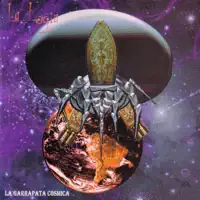 Ya no importa — La Logia