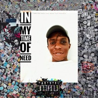 In My Time of Need - Wstwood