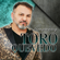 A Contramano - Jorge