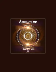 Ascolta Absolute 9, guarda video musicali, leggi la biografia, vedi le date del tour & altro!