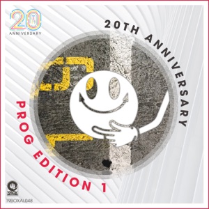 Pleasure Me (Chiller Twist Doko Remix)