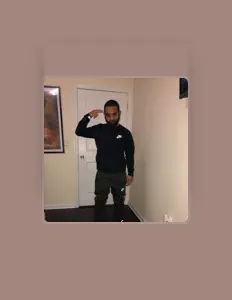 Ascolta Young'mills, guarda video musicali, leggi la biografia, vedi le date del tour & altro!