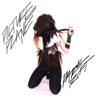 Dark Rift - Pictureplane