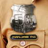 56 Districts - Panjabi MC