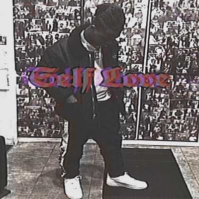 Self Love - Single