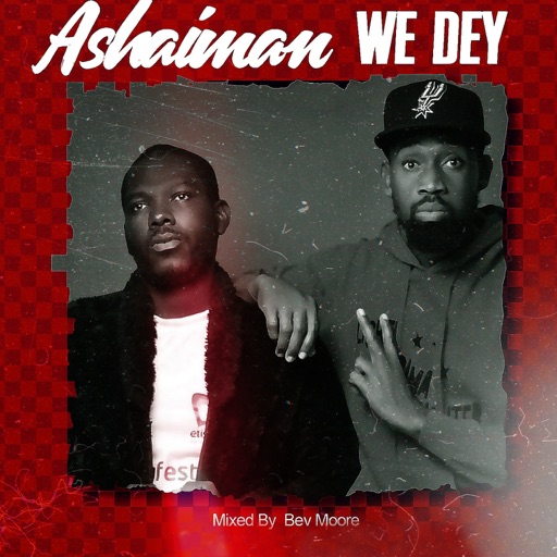 Album artwork