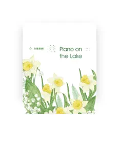 收听 Korean Piano Music、观看音乐视频、阅读小传、查看巡演日期等 ！