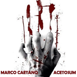 Acetosum - Single