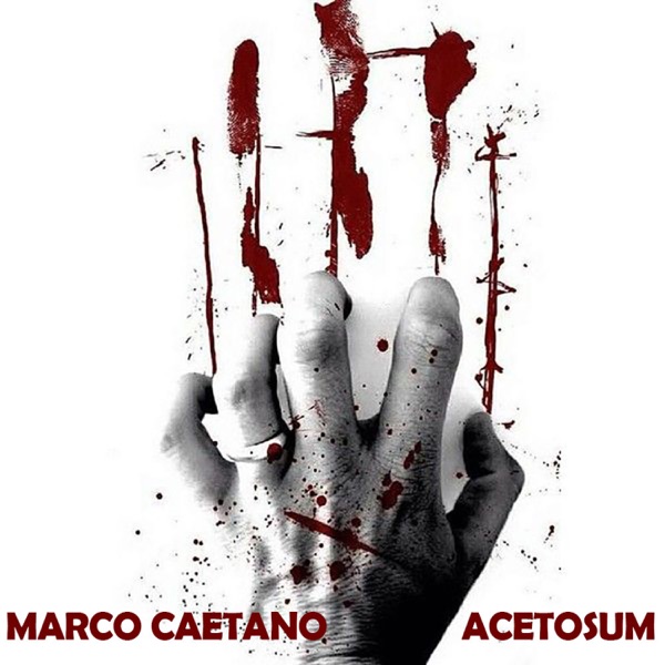 Acetosum - Single