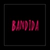 Bandida - Single