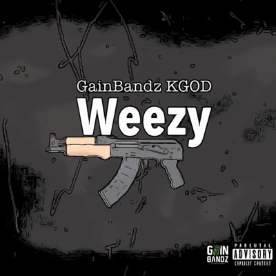 Weezy - Single