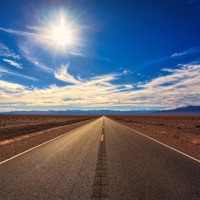 Toujours Plus Loin (Always Further) (feat. Francois Laventure, Louis Denomme & Matthew Bunch) - Single - Brian Henry