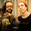 Rael Convida: Di Ferrero (Acústico) (feat. Di Ferrero) - Single