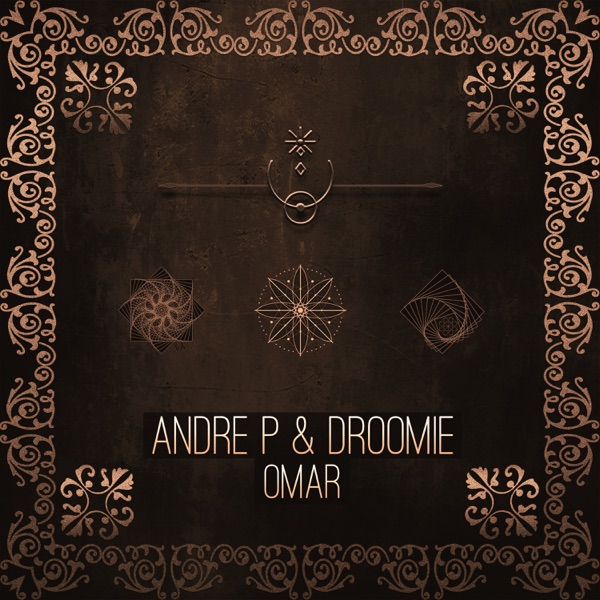 Omar