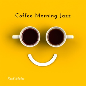 Coffee Morning Jazz