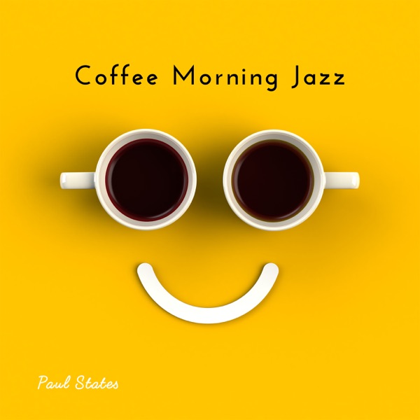 Coffee Morning Jazz