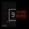 Scoreboard (feat. Bankroll Gee) - Flyy lyrics