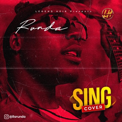 Sing - Single