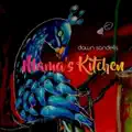 Mama's Kitchen