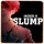Album cover of Slump (From "Tower of God") by Jackie-O
