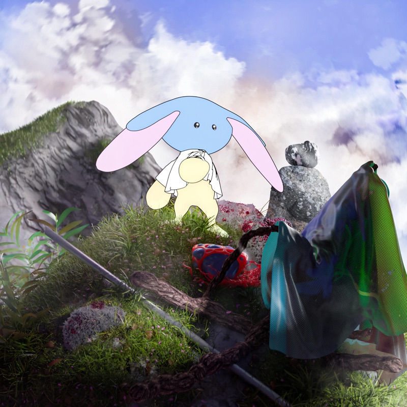 Clickbait (feat. Automaattinen tunteidenkäsittely) Teiniikä Song