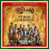 Banda El Recodo de Cruz Lizárraga - El Sinaloense y el Kora
